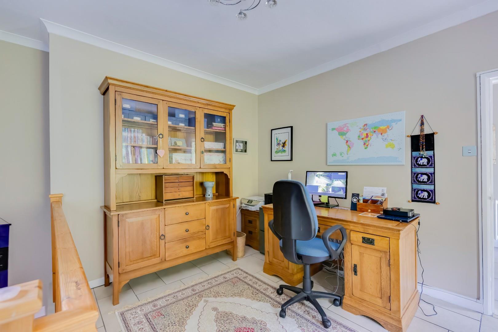 Llanquian Road, Aberthin, Cowbridge, CF71 7HE